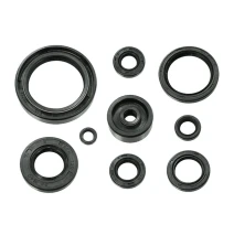 Gufera motoru MRP pro YAMAHA YZ 250 88-98